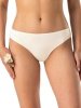 Figi Key LPR 185 A'2 S-XL